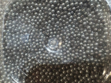Load image into Gallery viewer, #1 steel shot 24 lb bag
