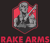 Rake Arms LLC
